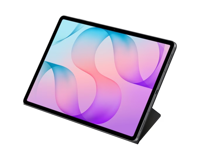 kalaf-samsung-tab-s12-book-cover-black-samsung-ef-bx840pbegww