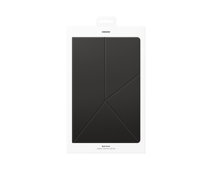 kalaf-samsung-tab-s12-book-cover-black-samsung-ef-bx840pbegww