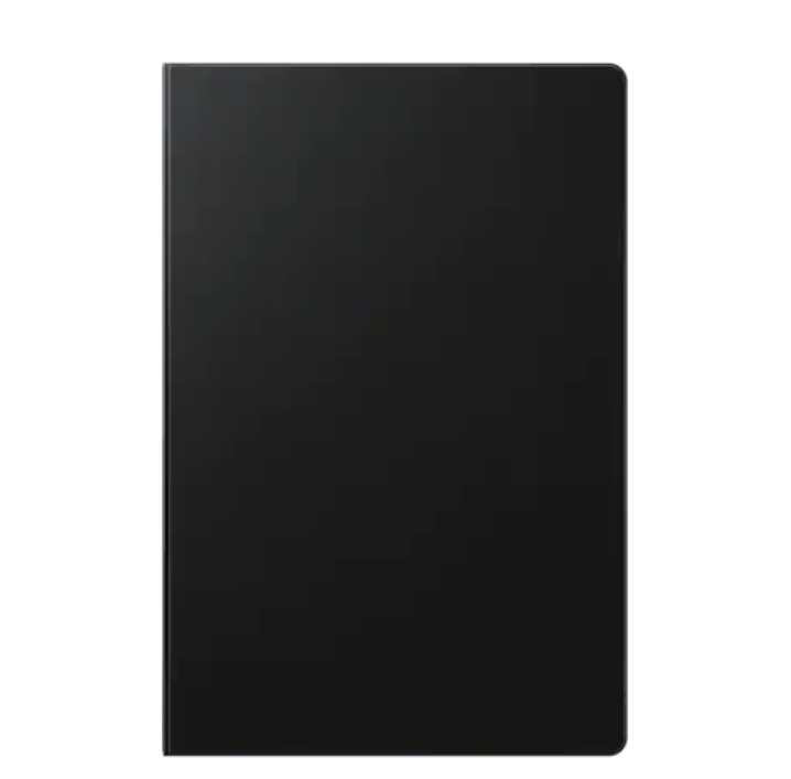 kalaf-samsung-book-cover-tab-s8-ultra-black-samsung-ef-bx900pbegeu