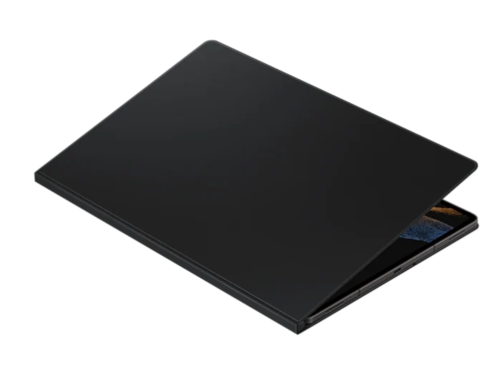 kalaf-samsung-book-cover-tab-s8-ultra-black-samsung-ef-bx900pbegeu