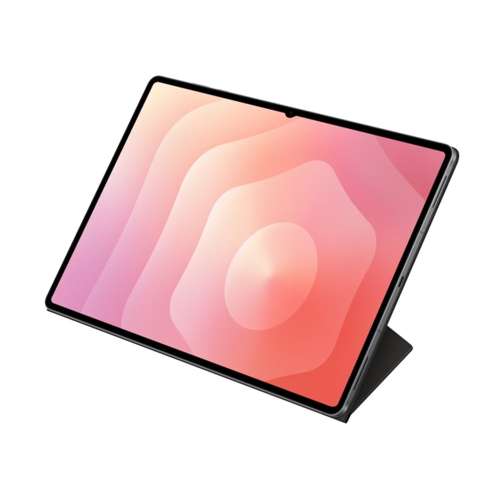 kalaf-samsung-ef-bx930pbegww-tab-s11-ultra-book-co-samsung-ef-bx930pbegww