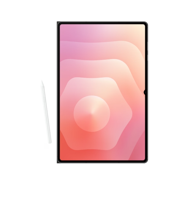 kalaf-samsung-ef-bx930pbegww-tab-s11-ultra-book-co-samsung-ef-bx930pbegww