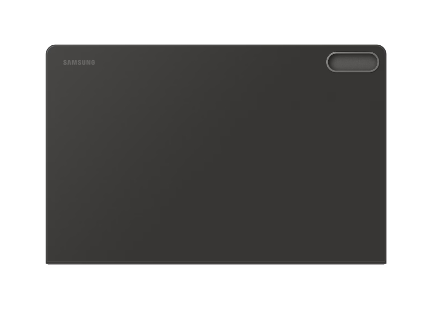 kalaf-samsung-ef-bx930pbegww-tab-s11-ultra-book-co-samsung-ef-bx930pbegww