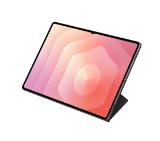 kalaf-samsung-ef-bx930pbegww-tab-s11-ultra-book-co-samsung-ef-bx930pbegww