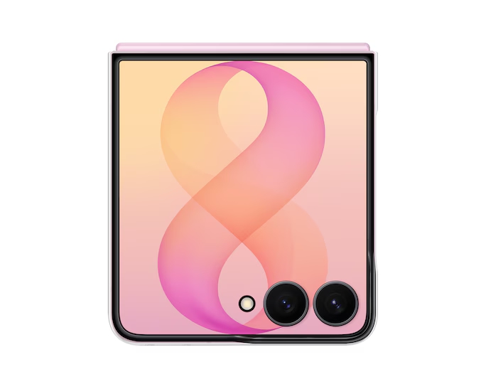 kalaf-samsung-flip-8-clear-magnet-case-transparent-samsung-ef-cf776ctegww