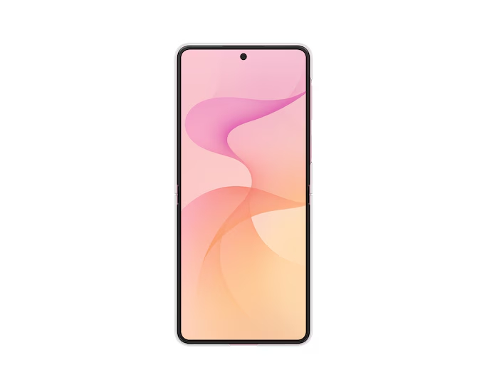 kalaf-samsung-flip-8-clear-magnet-case-transparent-samsung-ef-cf776ctegww