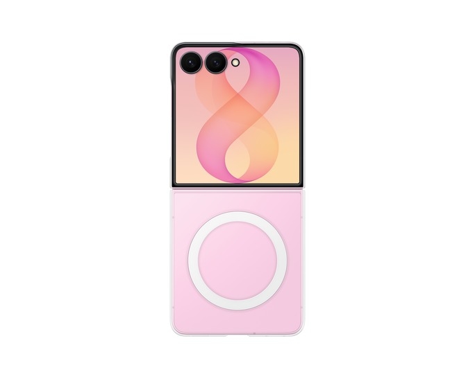 kalaf-samsung-flip-8-clear-magnet-case-transparent-samsung-ef-cf776ctegww