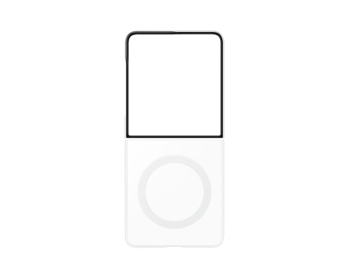 kalaf-samsung-flip-8-clear-magnet-case-transparent-samsung-ef-cf776ctegww