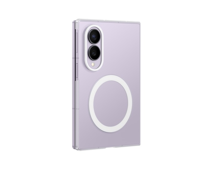 kalaf-samsung-galaxy-z-fold-8-clear-magnet-case-t-samsung-ef-cf971ctegww