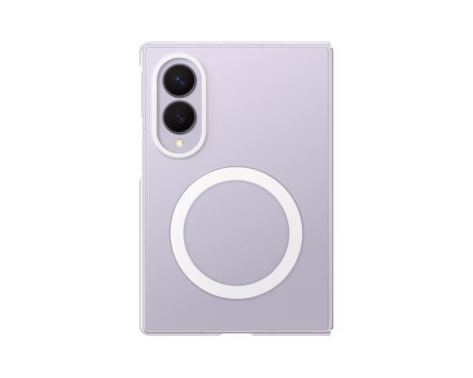 kalaf-samsung-galaxy-z-fold-8-clear-magnet-case-t-samsung-ef-cf971ctegww