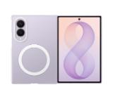 kalaf-samsung-galaxy-z-fold-8-clear-magnet-case-t-samsung-ef-cf971ctegww