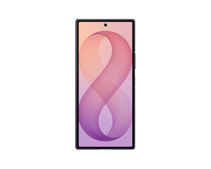 kalaf-samsung-note-8-ultra-clear-magnet-case-trans-samsung-ef-cf976ctegww
