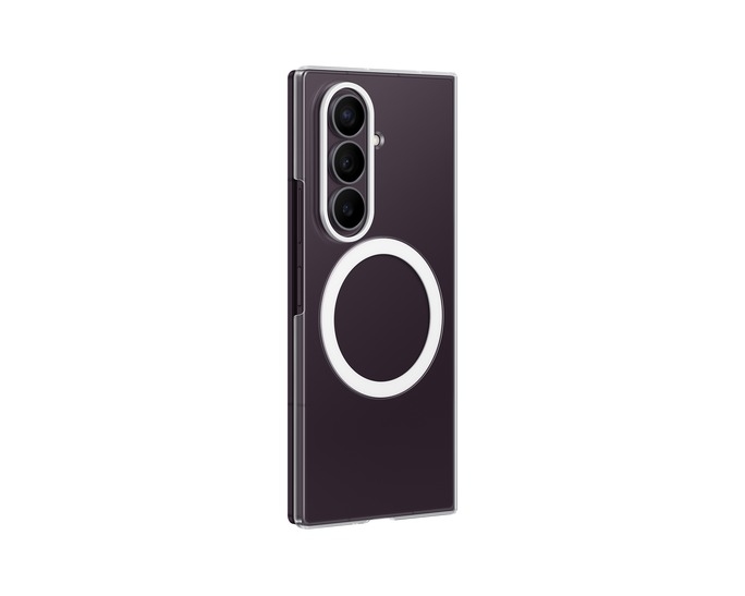 kalaf-samsung-note-8-ultra-clear-magnet-case-trans-samsung-ef-cf976ctegww