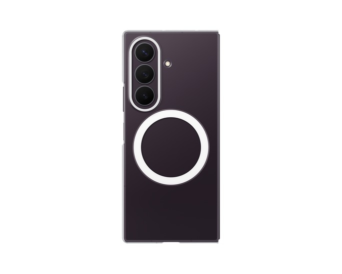 kalaf-samsung-note-8-ultra-clear-magnet-case-trans-samsung-ef-cf976ctegww