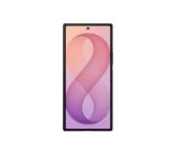 kalaf-samsung-note-8-ultra-clear-magnet-case-trans-samsung-ef-cf976ctegww