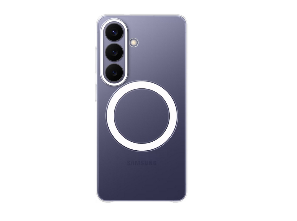 kalaf-samsung-ef-cs942ctegww-s26-clear-magnet-tran-samsung-ef-cs942ctegww