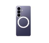 kalaf-samsung-ef-cs942ctegww-s26-clear-magnet-tran-samsung-ef-cs942ctegww