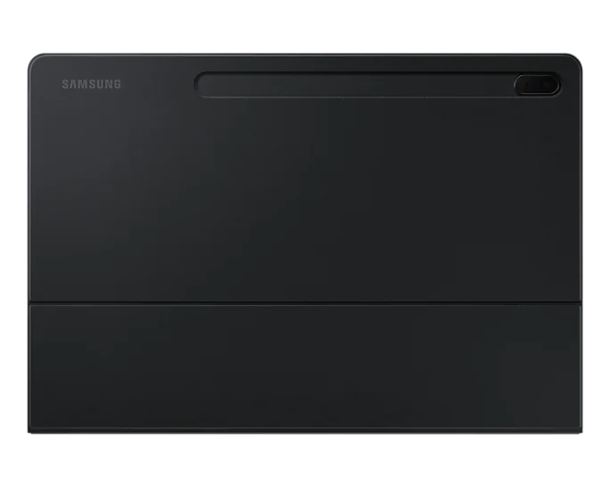 Klaviatura-Samsung-Tab-S7-Tab-S7-FE-12-4-Book-SAMSUNG-EF-DT730UBEGEU