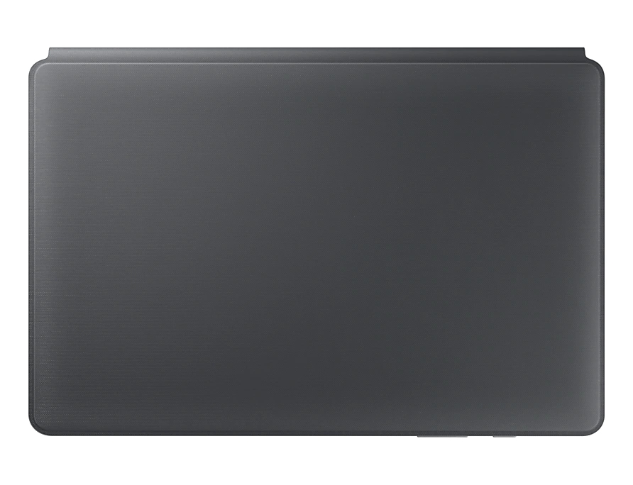 klaviatura-samsung-galaxy-tab-s6-book-cover-keyboa-samsung-ef-dt860ujegww