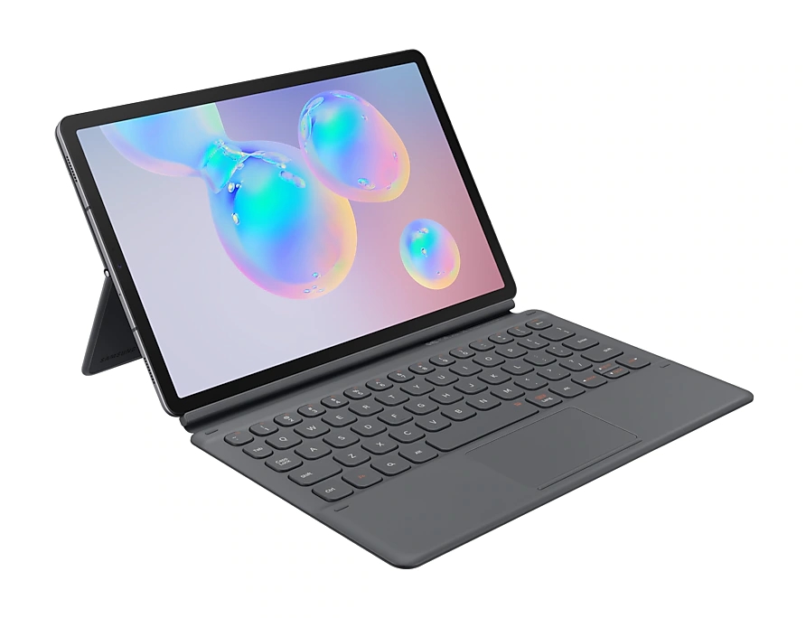 klaviatura-samsung-galaxy-tab-s6-book-cover-keyboa-samsung-ef-dt860ujegww