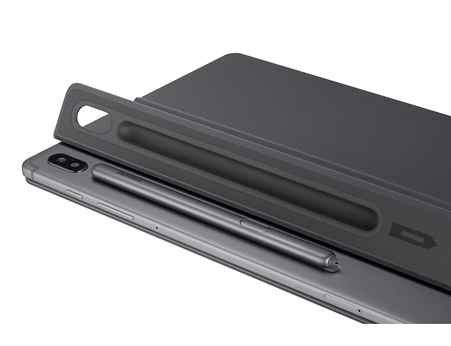 klaviatura-samsung-galaxy-tab-s6-book-cover-keyboa-samsung-ef-dt860ujegww