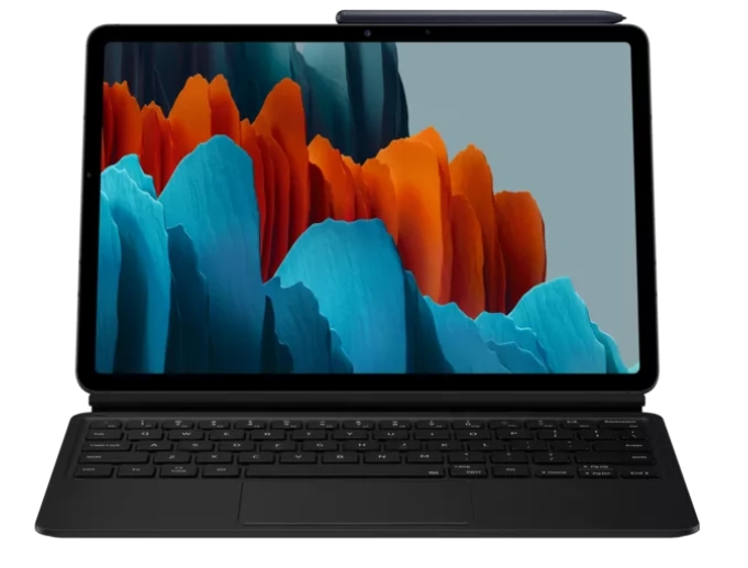 kalaf-samsung-tab-s7-bookcover-keyboard-black-samsung-ef-dt870ubegeu