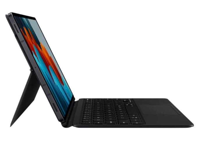 kalaf-samsung-tab-s7-bookcover-keyboard-black-samsung-ef-dt870ubegeu