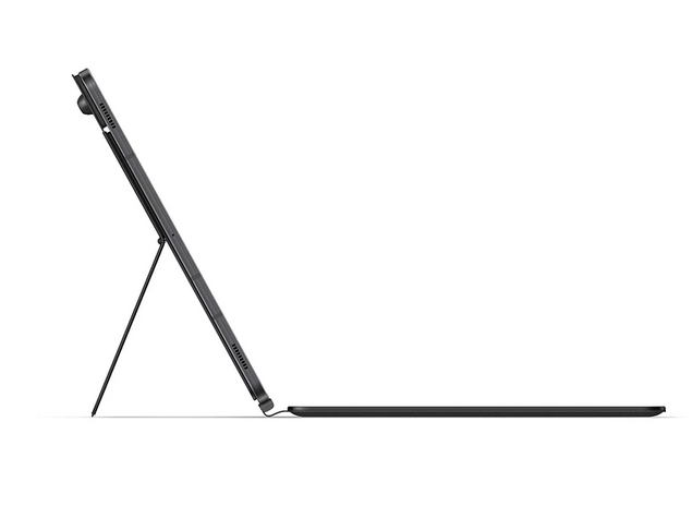 klaviatura-samsung-tab-s7-bookcover-keyboard-blac-samsung-ef-dt970ubegeu