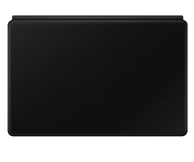klaviatura-samsung-tab-s7-bookcover-keyboard-blac-samsung-ef-dt970ubegeu