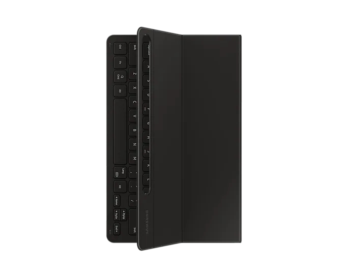 Klaviatura-Samsung-Tab-S9-Book-Cover-Keyboard-Slim-SAMSUNG-EF-DX710UBEGWW