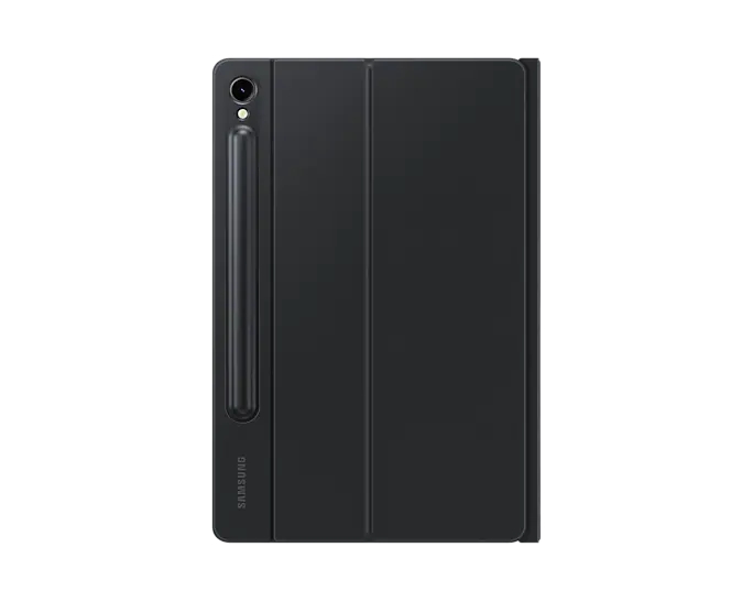 klaviatura-samsung-tab-s9-book-cover-keyboard-blac-samsung-ef-dx715ubegww