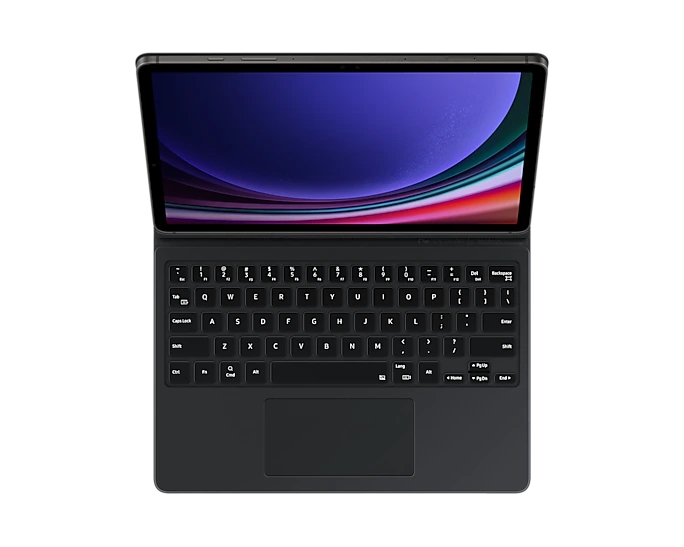 klaviatura-samsung-tab-s9-book-cover-keyboard-blac-samsung-ef-dx715ubegww