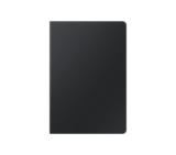 Klaviatura-Samsung-Tab-S9-Book-Cover-Keyboard-Blac-SAMSUNG-EF-DX715UBEGWW