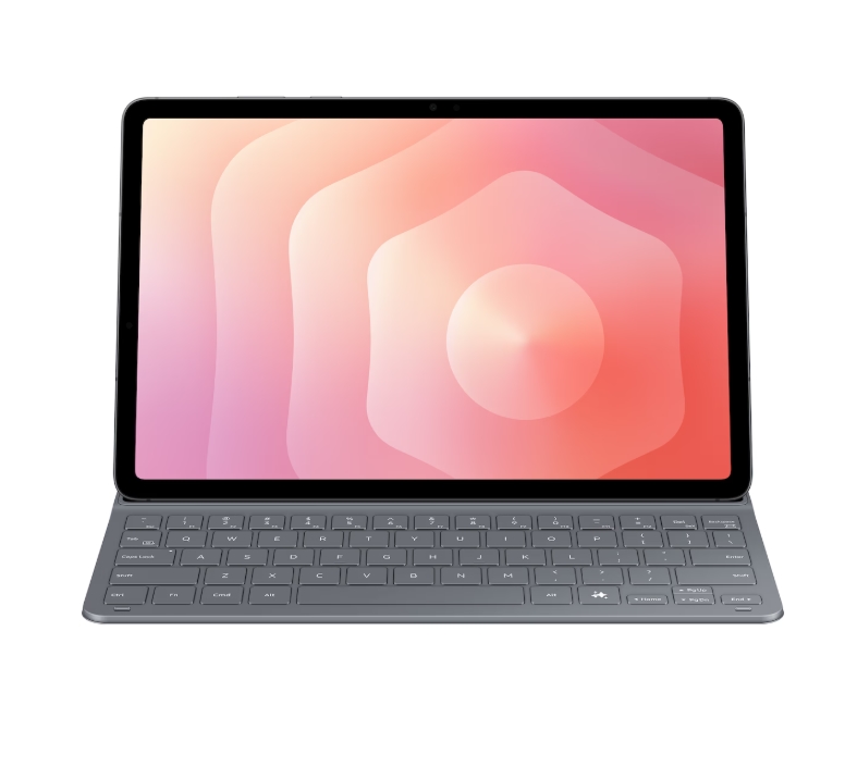 kalaf-samsung-ef-dx730ubegww-tab-s11-book-cover-ke-samsung-ef-dx730ubegww