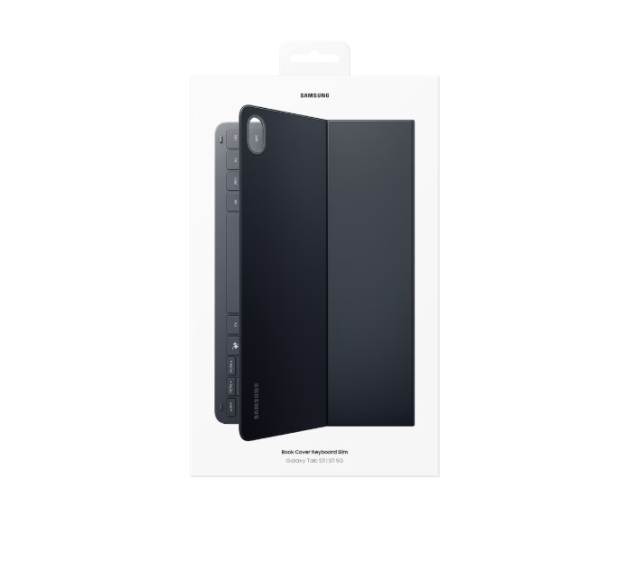 kalaf-samsung-ef-dx730ubegww-tab-s11-book-cover-ke-samsung-ef-dx730ubegww