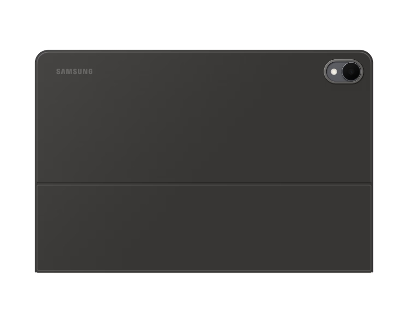 kalaf-samsung-ef-dx730ubegww-tab-s11-book-cover-ke-samsung-ef-dx730ubegww