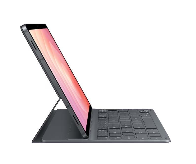 kalaf-samsung-ef-dx730ubegww-tab-s11-book-cover-ke-samsung-ef-dx730ubegww