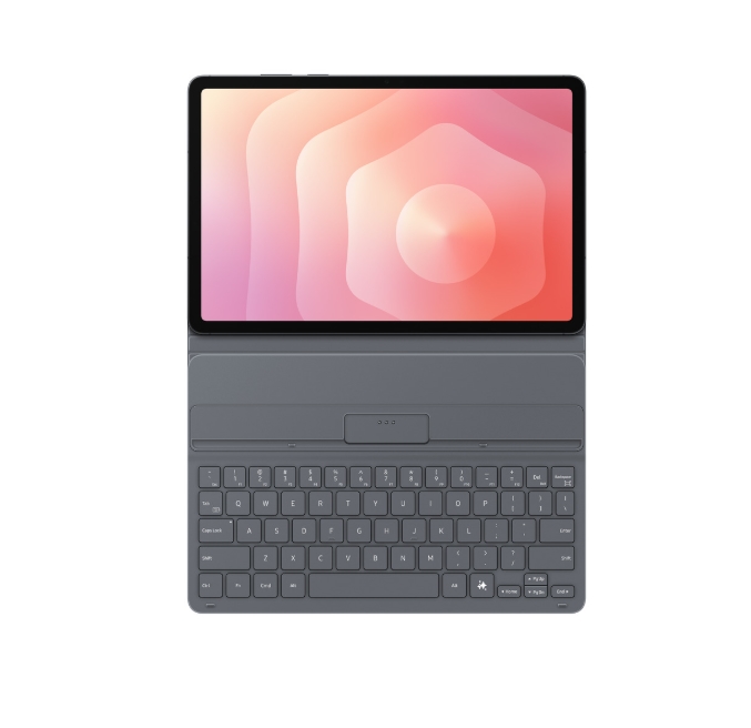 kalaf-samsung-ef-dx730ubegww-tab-s11-book-cover-ke-samsung-ef-dx730ubegww