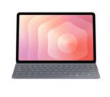 kalaf-samsung-ef-dx730ubegww-tab-s11-book-cover-ke-samsung-ef-dx730ubegww