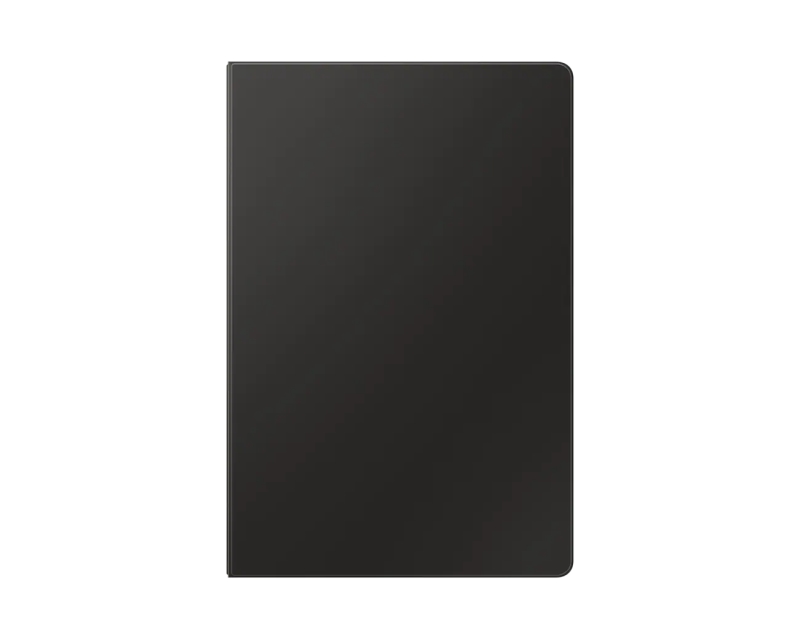 klaviatura-samsung-tab-s9-book-cover-keyboard-bla-samsung-ef-dx815ubegww
