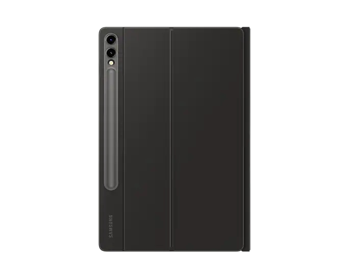 klaviatura-samsung-tab-s9-book-cover-keyboard-bla-samsung-ef-dx815ubegww
