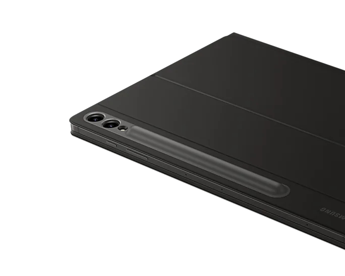 klaviatura-samsung-tab-s9-book-cover-keyboard-bla-samsung-ef-dx815ubegww