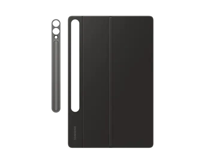 klaviatura-samsung-tab-s9-book-cover-keyboard-bla-samsung-ef-dx815ubegww