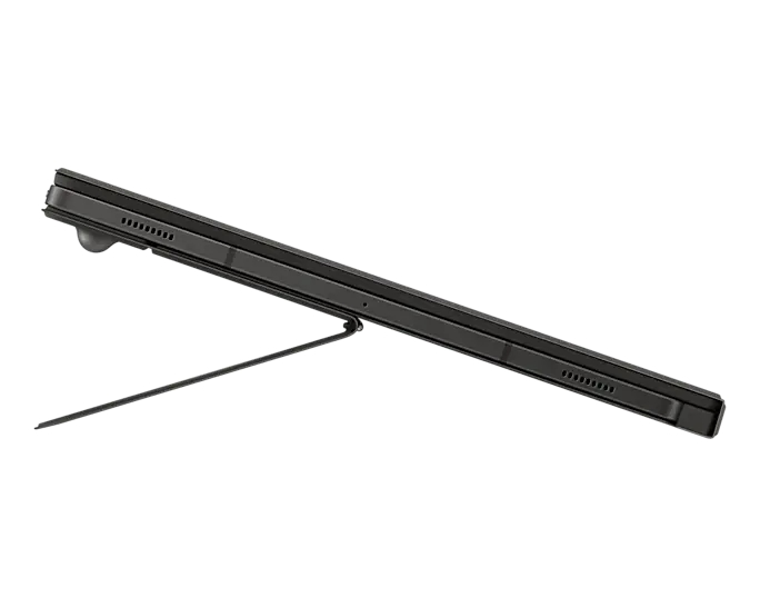 klaviatura-samsung-tab-s9-book-cover-keyboard-bla-samsung-ef-dx815ubegww