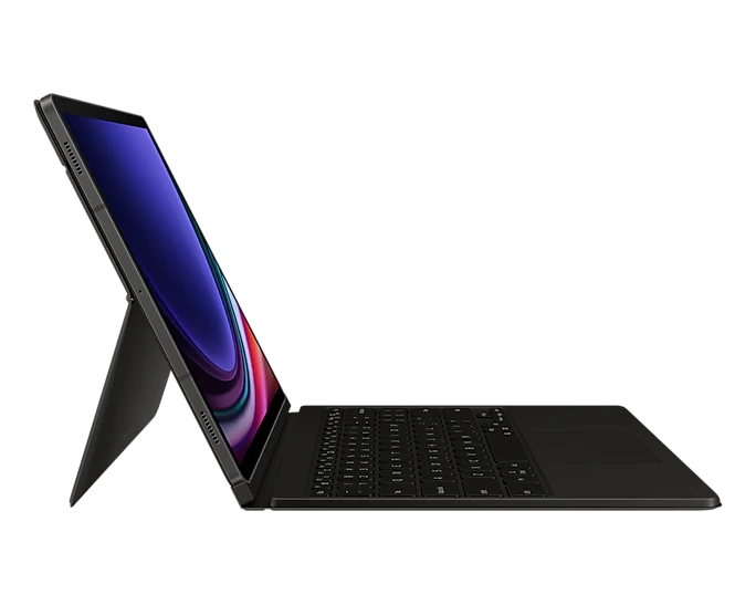 klaviatura-samsung-tab-s9-book-cover-keyboard-bla-samsung-ef-dx815ubegww