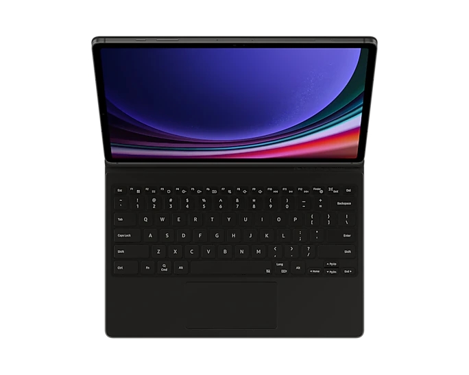 klaviatura-samsung-tab-s9-book-cover-keyboard-bla-samsung-ef-dx815ubegww