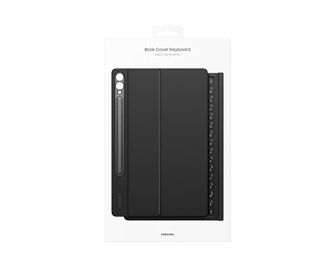 klaviatura-samsung-tab-s9-book-cover-keyboard-bla-samsung-ef-dx815ubegww
