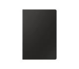 Klaviatura-Samsung-Tab-S9-Book-Cover-Keyboard-Bla-SAMSUNG-EF-DX815UBEGWW