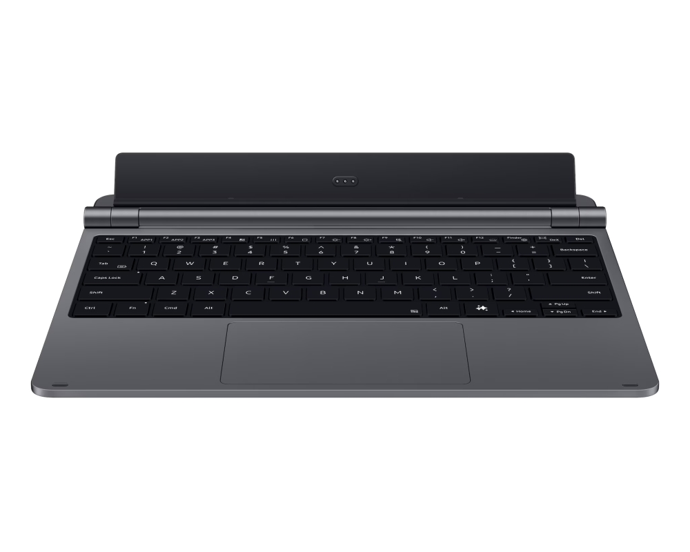 klaviatura-samsung-tab-s12-pro-keyboard-gray-samsung-ef-dx845ujegww