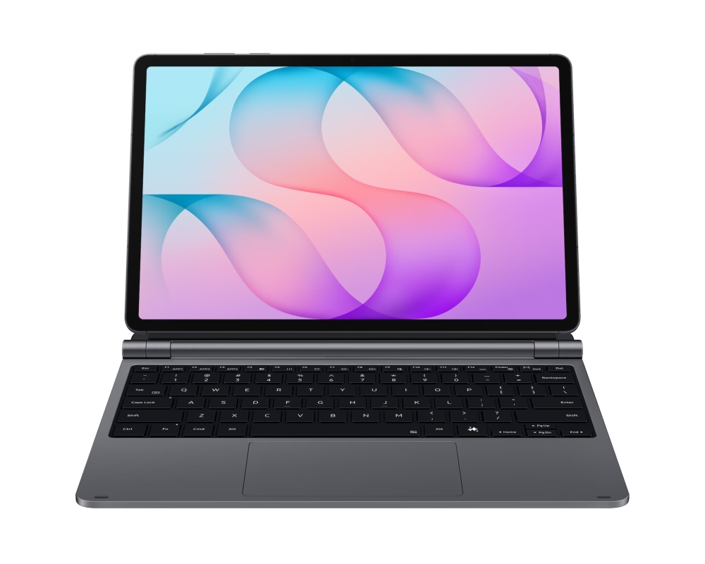 klaviatura-samsung-tab-s12-pro-keyboard-gray-samsung-ef-dx845ujegww